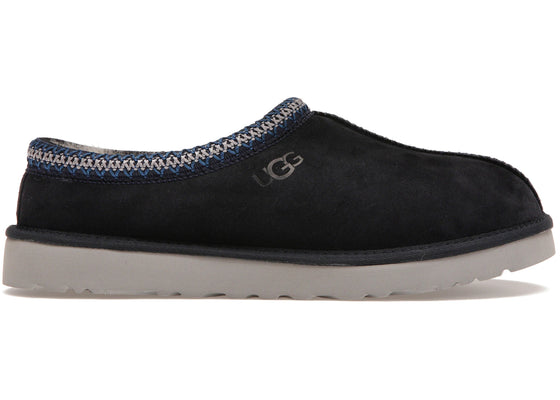 UGG Tasman Slipper True Navy sneakers - authentic UGG shoes