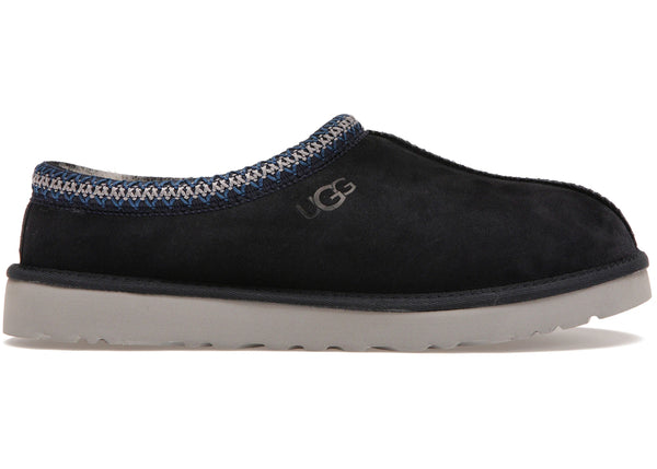 UGG Tasman Slipper True Navy sneakers - authentic UGG shoes