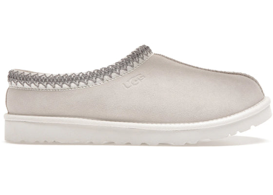 UGG Tasman Slipper White sneakers - authentic UGG shoes