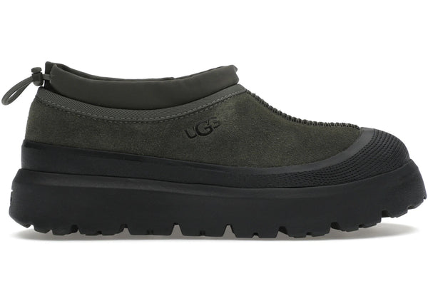 UGG Tasman Weather Hybrid Slipper Forest Night sneakers - authentic UGG shoes