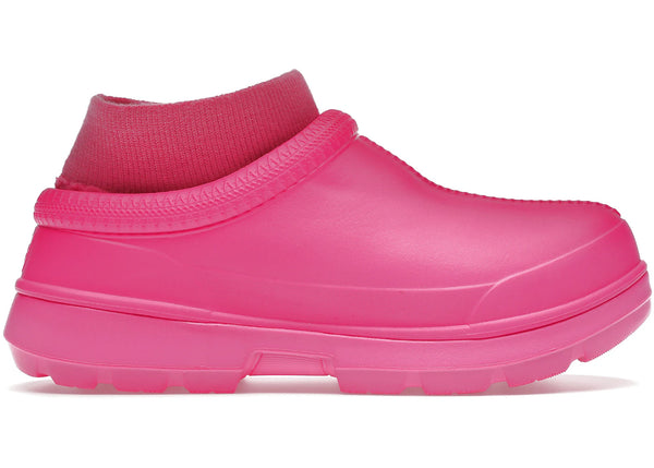 UGG Tasman X Slipper Taffy Pink (Women's) sneakers - authentic UGG shoes