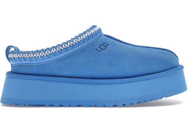 UGG Tazz Slipper Big Sky (Women's) sneakers - authentic UGG shoes