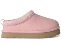 UGG Tazz Dazzle Ribbon Candy (Kids)