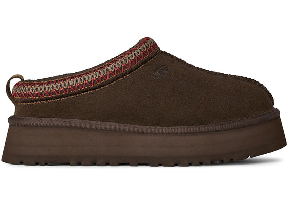 UGG Tazz II Slipper Dusted Cocoa (Women's) sneakers - authentic UGG shoes