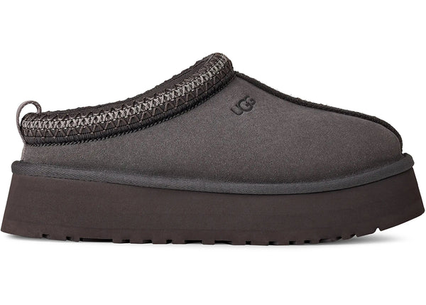 UGG Tazz II Slipper Obsidian (Women's) sneakers - authentic UGG shoes