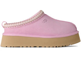 UGG Tazz II Slipper Pink Diamond (Women's) - vue 360