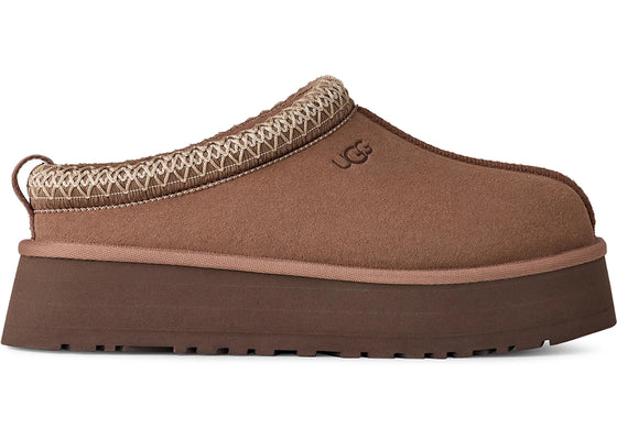 UGG Tazz II Slipper Rocky Oak (Women's) sneakers - authentic UGG shoes