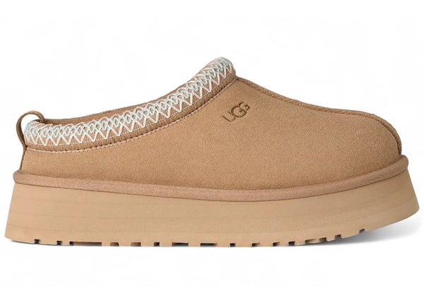 UGG Tazz II Slipper Sand (Women's) sneakers - authentic UGG shoes