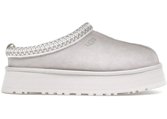 UGG Tazz Slipper Bay Fog (Women's) sneakers - authentic UGG shoes