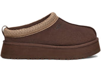 UGG Tazz Hausschuh Burnt Cedar (Damen)