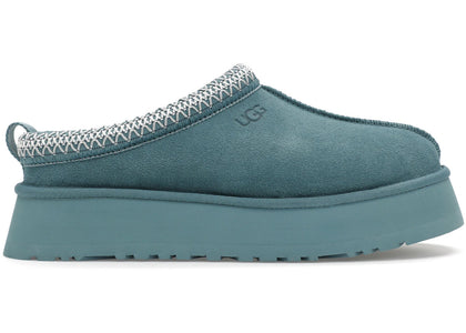 UGG Tazz Slipper Deep Ice (Women's) - authentic UGG sneakers