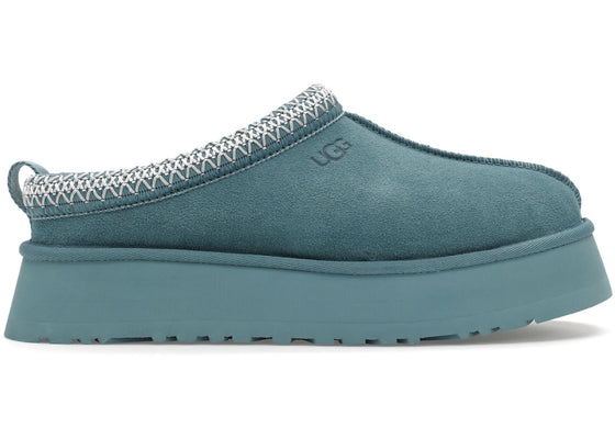 UGG Tazz Slipper Deep Ice (Women's) sneakers - authentic UGG shoes
