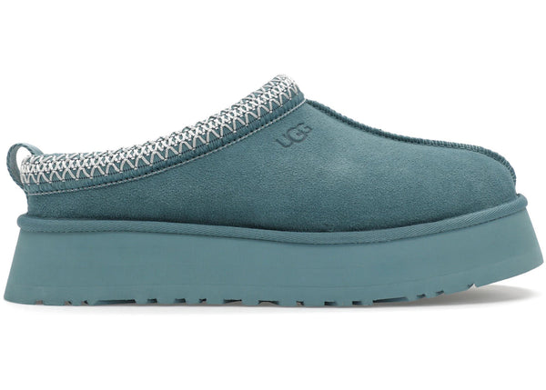 UGG Tazz Slipper Deep Ice (Women's) sneakers - authentic UGG shoes