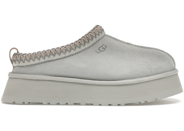 UGG Tazz Slipper Goose (Women's) sneakers - authentic UGG shoes