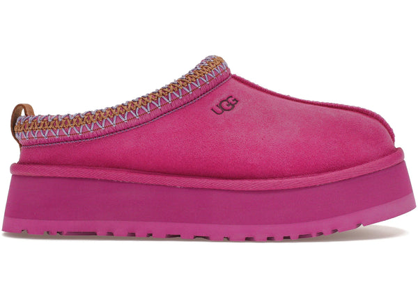 UGG Tazz Slipper Mangosteen (Women's) sneakers - authentic UGG shoes