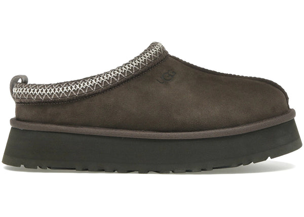 UGG Tazz Slipper Molasses (Women's) sneakers - authentic UGG shoes
