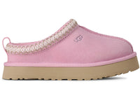 UGG Tazz Slipper Pink Diamond (Kids)