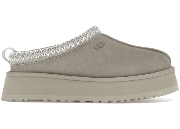 UGG Tazz Slipper Pumice (Women's) sneakers - authentic UGG shoes
