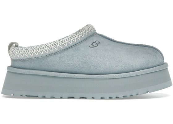 UGG Tazz Slipper Sea Foam (Women's) sneakers - authentic UGG shoes