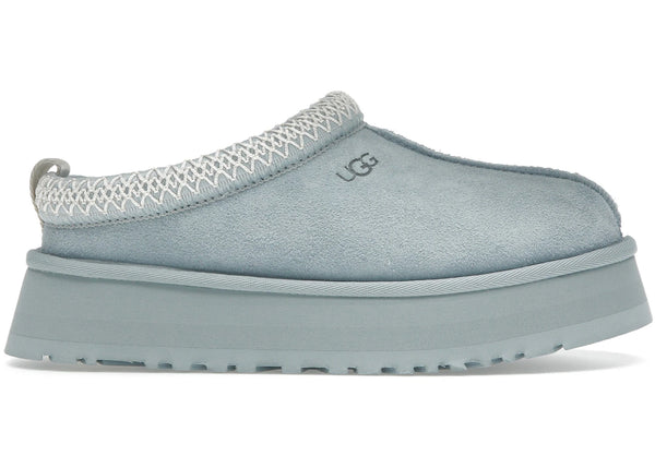 UGG Tazz Slipper Sea Foam (Women's) sneakers - authentic UGG shoes