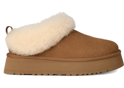 UGG Tazzelle Slipper Chestnut (Women's)