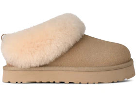 UGG Tazzelle Slipper Mustard Seed (Kids)