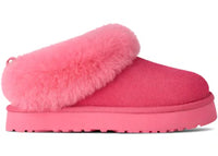 UGG Tazzelle Slipper Pink Bloom (Kids)