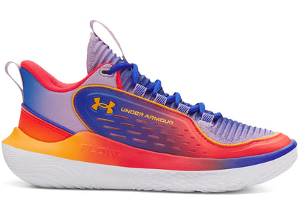 Under Armour Breakthru 5 Kelsey Plum Aura (Women's) - authentic Under Armour sneakers