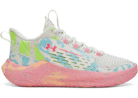 Under Armour Breakthru 5 Kelsey Plum Gum Wall (Women's)