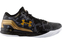 Under Armour Clutchfit Drive Low The Genesis