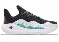 Under Armour Curry 11 Future Curry (GS)