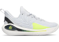 Under Armour Curry 12 Anti-Gravity (GS)
