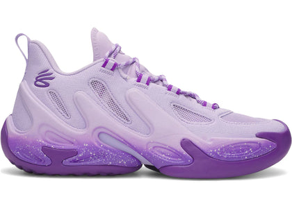 Under Armour Curry 13 Lenny - authentic Under Armour sneakers