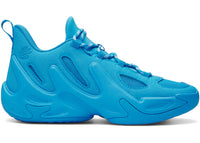 Under Armour Curry 13 Splash Party (GS)