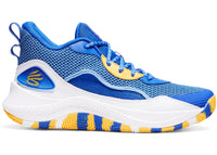 Under Armour Curry 3Zer0 24 Warriors