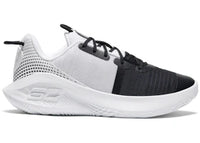 Under Armour Curry 6 FloTro Shooting Star