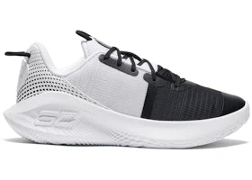 Under Armour Curry 6 FloTro Shooting Star