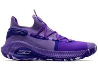 Under Armour Curry 6 United We Win (Women's)