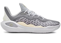 Under Armour Curry Flow 11 Future Wolf