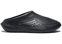 Under Armour Curry FoamTro Slide Black