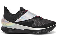 Under Armour Curry Fox 1 Gamer (GS)