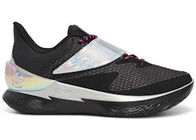 Under Armour Curry Fox 1 Gamer (GS) - authentic Under Armour sneakers