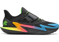 Under Armour Curry Fox 2 Gamer