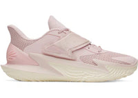 Under Armour Curry Fox 2 Reign Rose