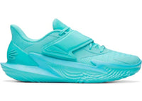Under Armour Curry Fox 2 World Tour