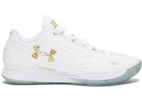 UA Curry 1 Low Championship