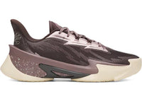 Under Armour Curry Series 7 Craft