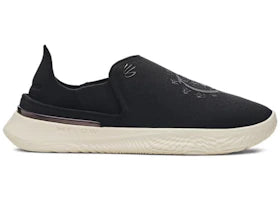 Under Armour Curry Slipspeed Bruce Lee Future Dragon