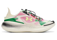 Under Armour ECHO Ivory Dune Virtual Pink