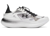 Under Armour ECHO White Black